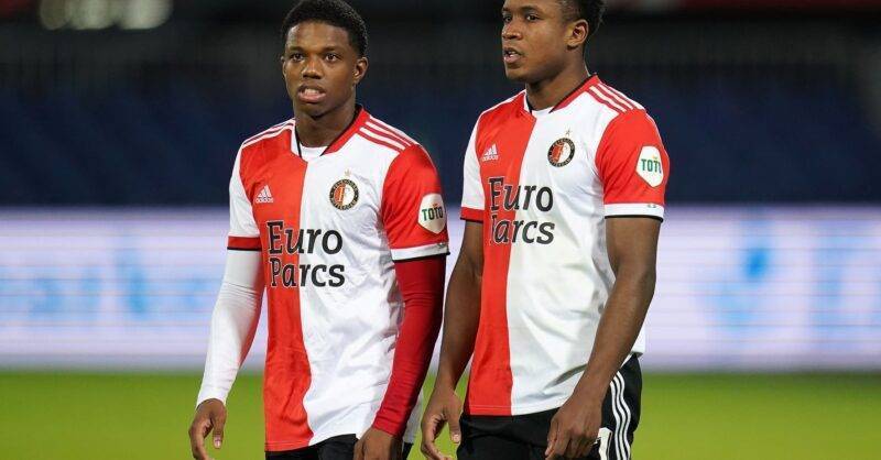 给出对球队 给出对球队