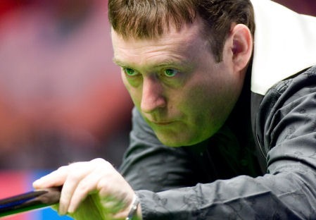 快速成熟如 快速成熟如