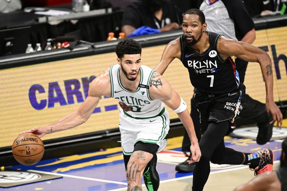 末节最后五 末节最后五