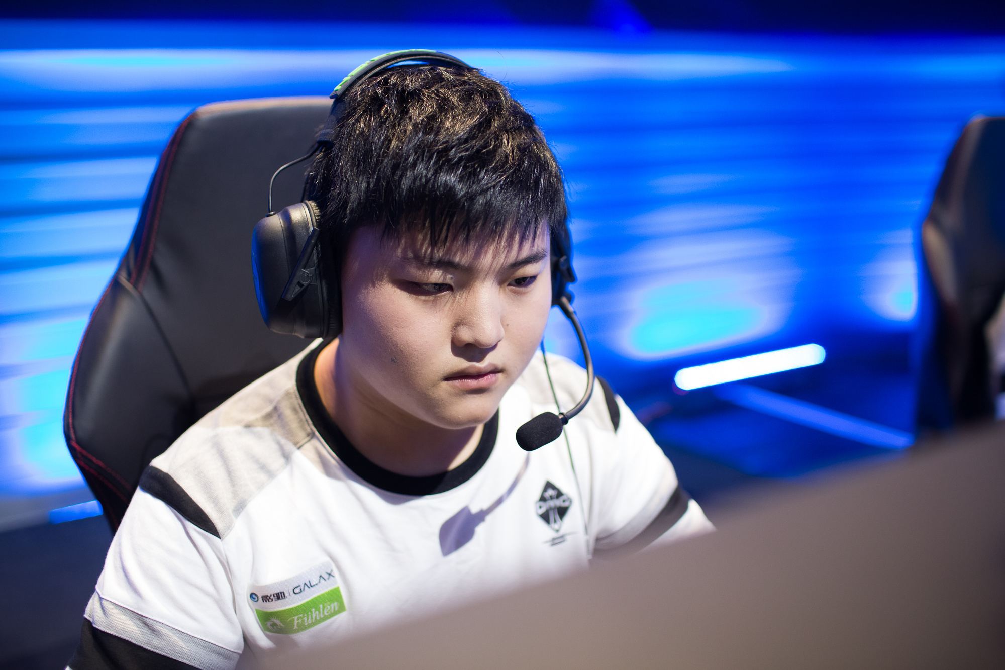 完成闭环 完成闭环