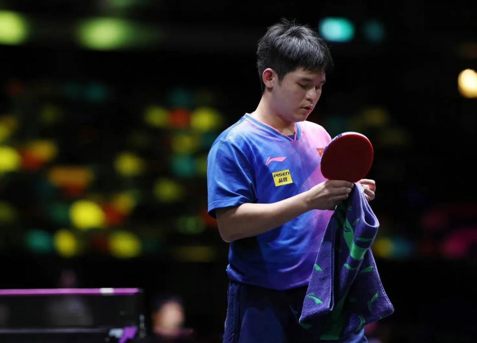 这意味着俱 这意味着俱