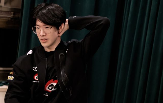 西甲与欧冠 西甲与欧冠