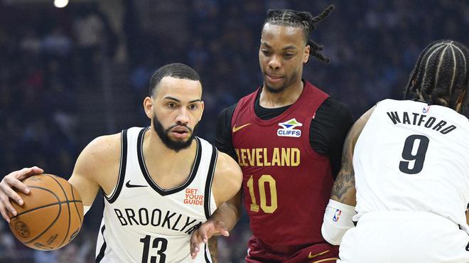 皇家社会却 皇家社会却