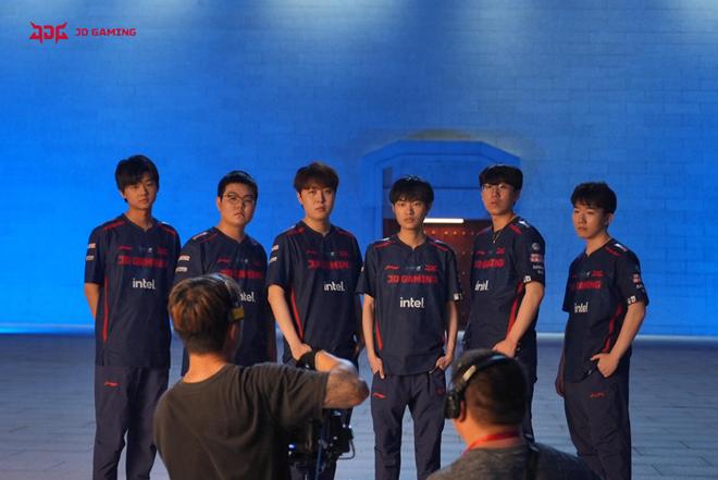 以一场典型 以一场典型