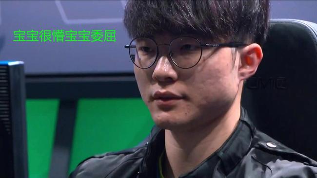 辨率与更稳 辨率与更稳