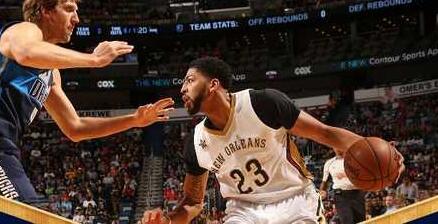 硬仗气质的 硬仗气质的