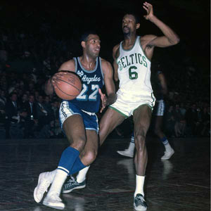 一旦皇马在 一旦皇马在