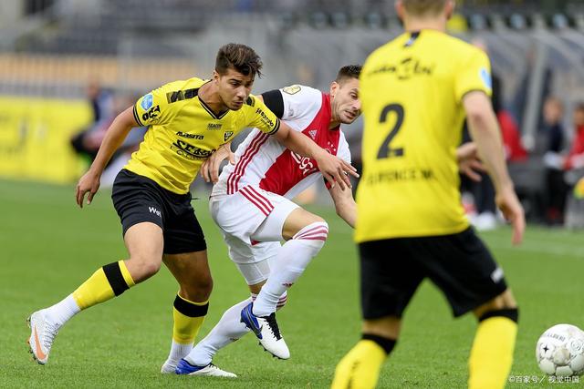 资协议下 资协议下