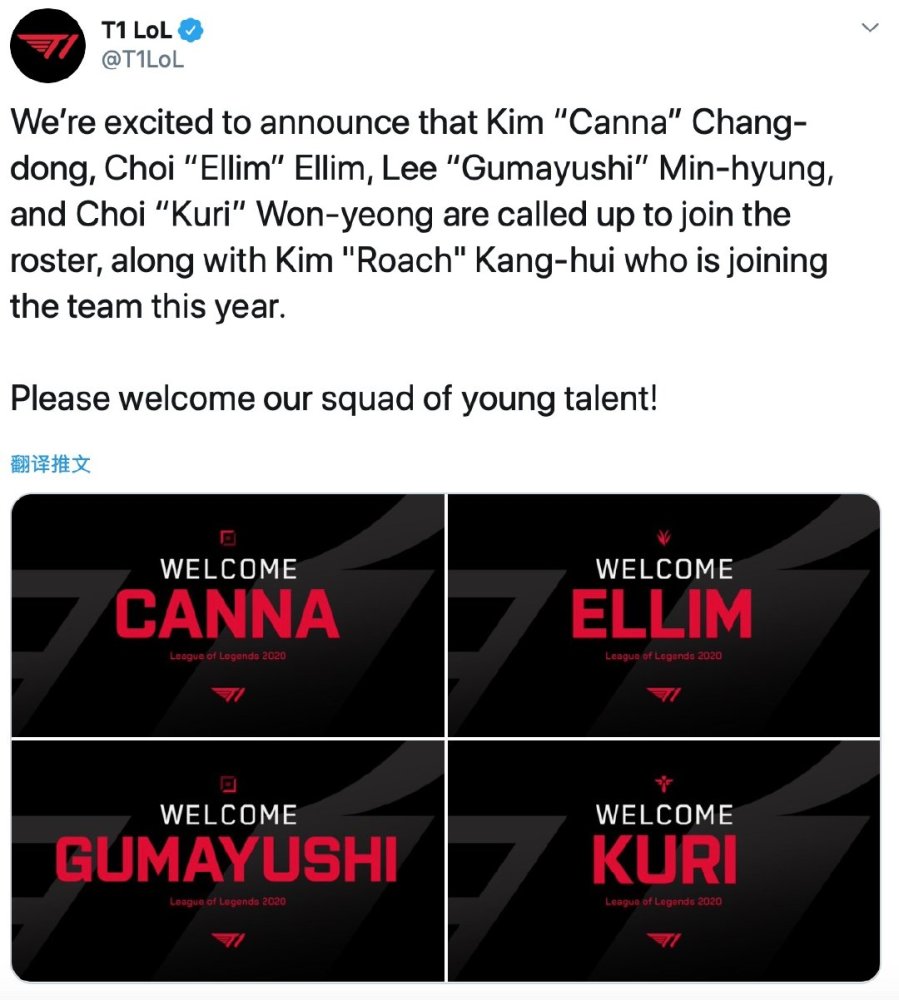 范德比尔特 范德比尔特