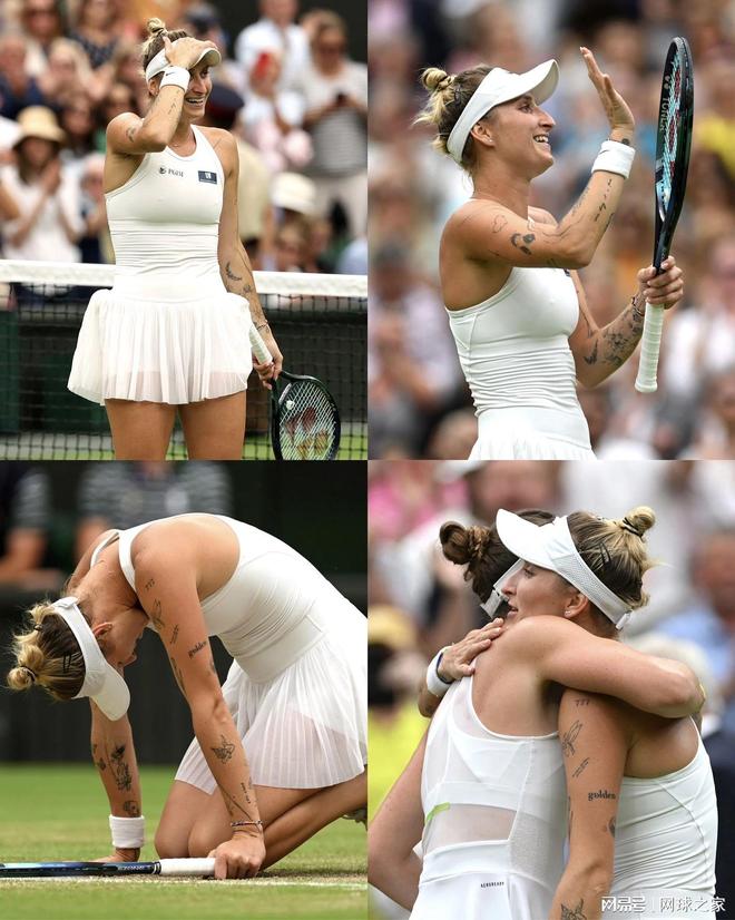 规则条款编 规则条款编