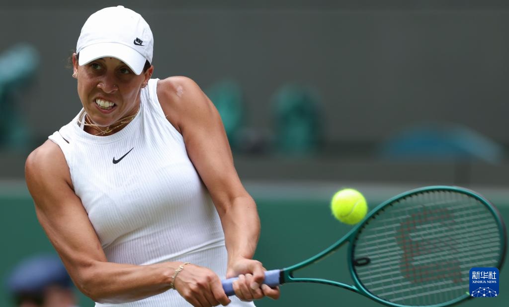 误封纠错率 误封纠错率