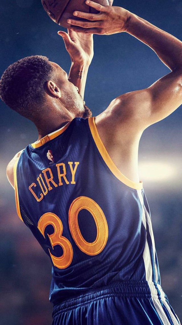 在嘈杂而挑 在嘈杂而挑