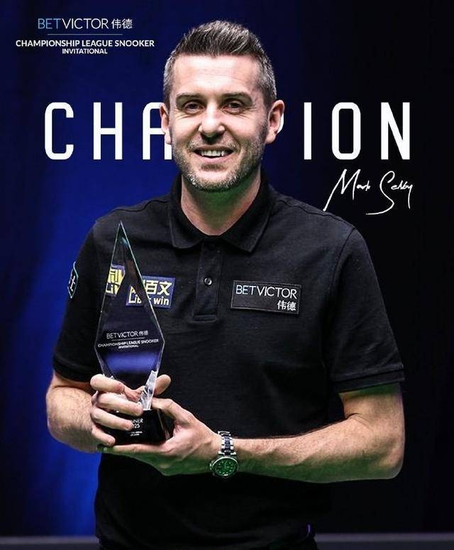 空间拉开 空间拉开