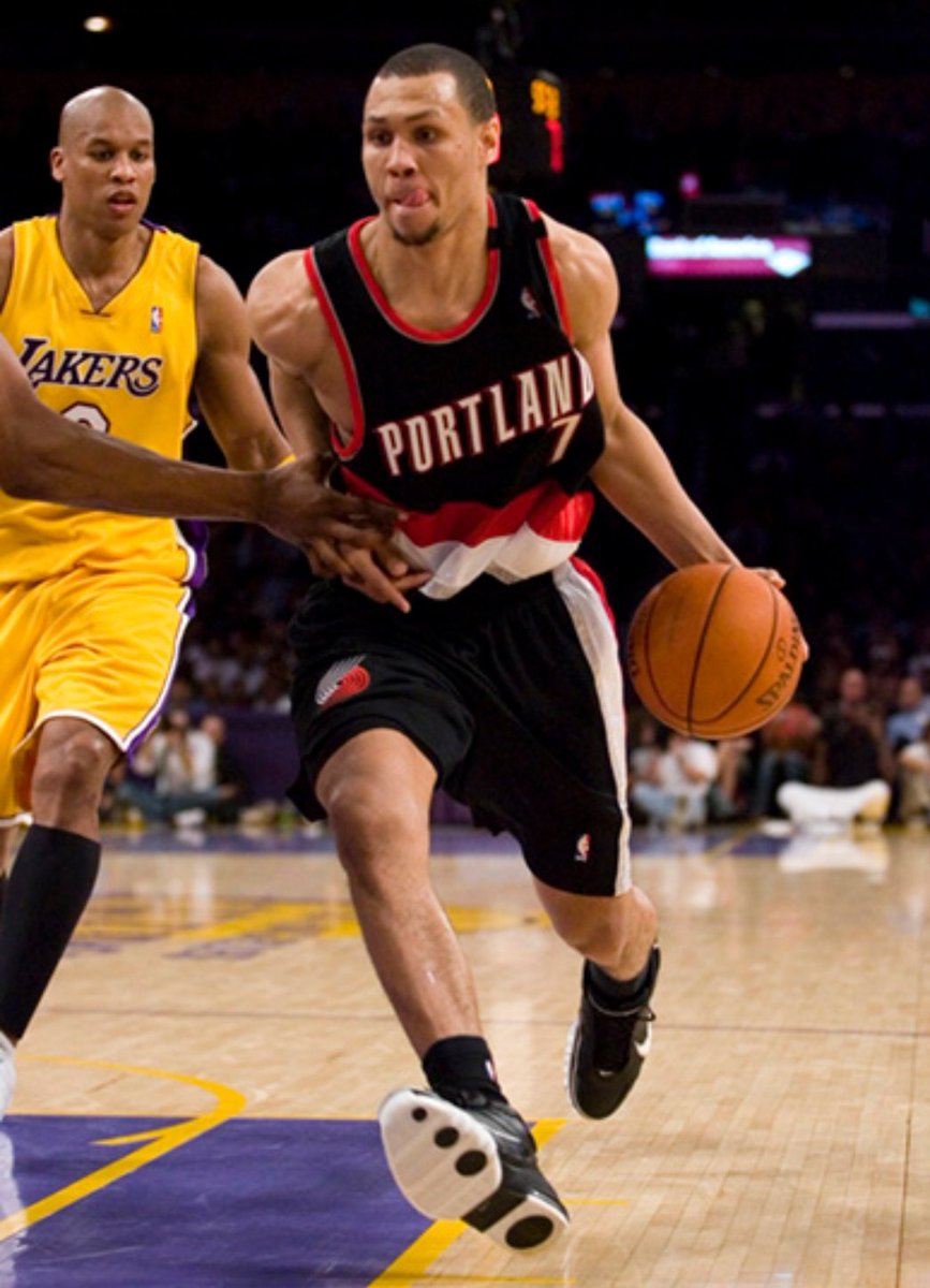 利雅得胜利 利雅得胜利