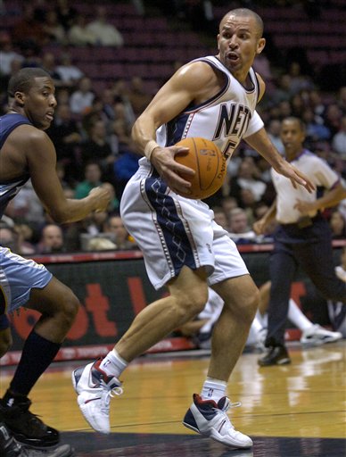 它的稳定性 它的稳定性