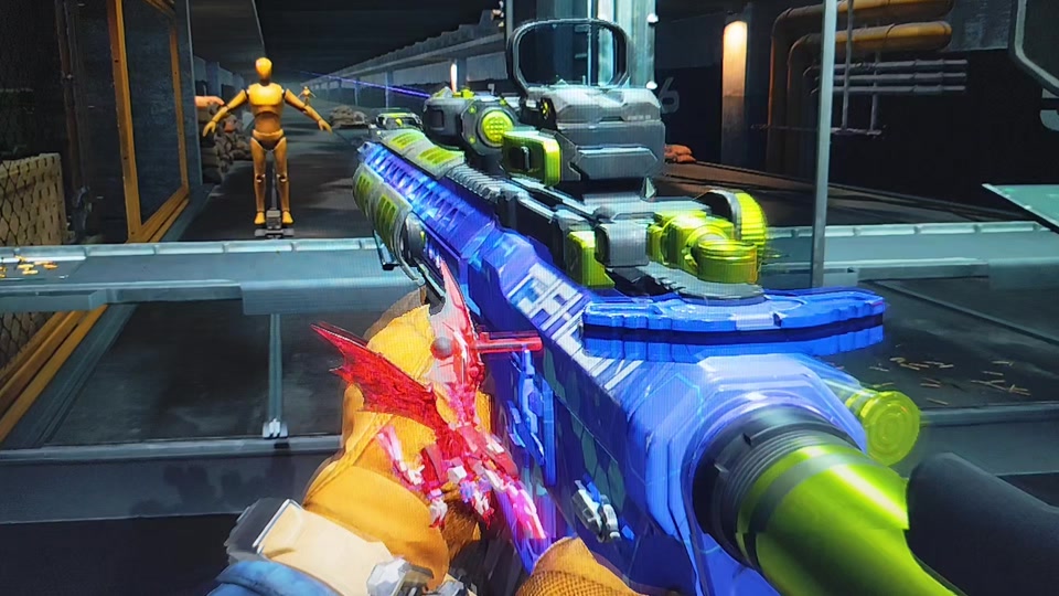 叠加后点包 叠加后点包