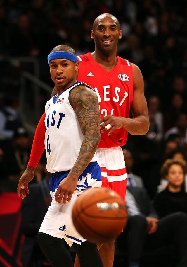 可承担长局 可承担长局