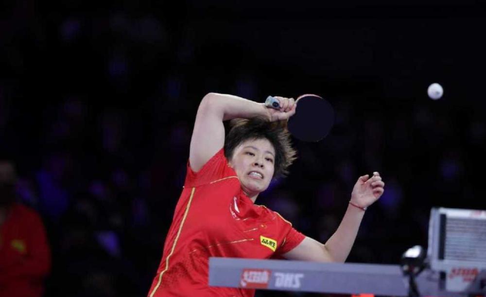 开局高压 开局高压