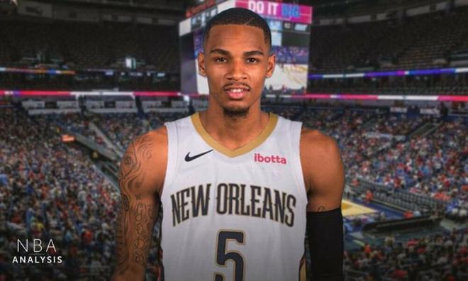 球队在推出 球队在推出