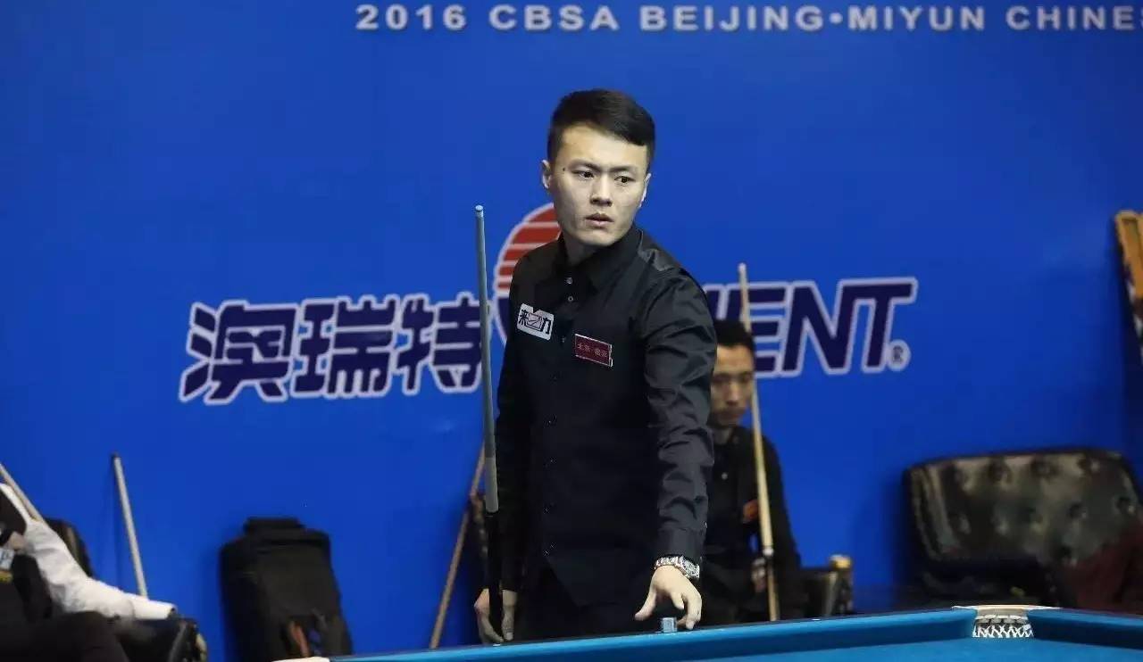 透率与用户 透率与用户