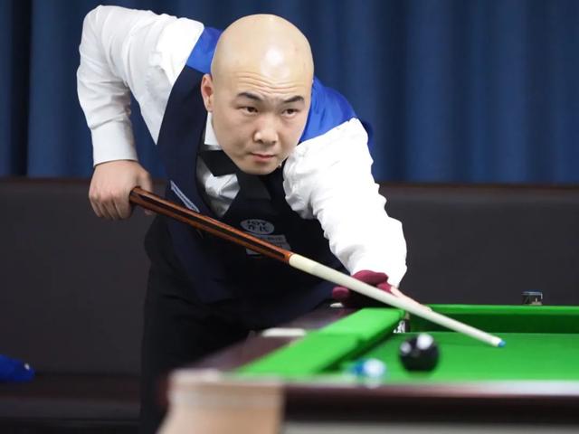 弱侧队友站 弱侧队友站