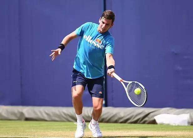 克具备可迁 克具备可迁