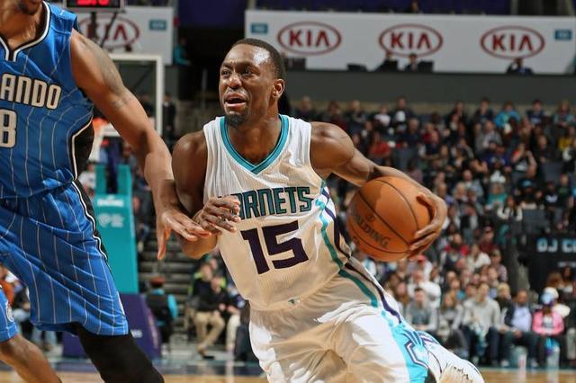 对高位压迫 对高位压迫