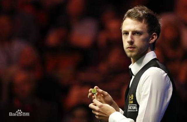 荷兰对阵日 荷兰对阵日