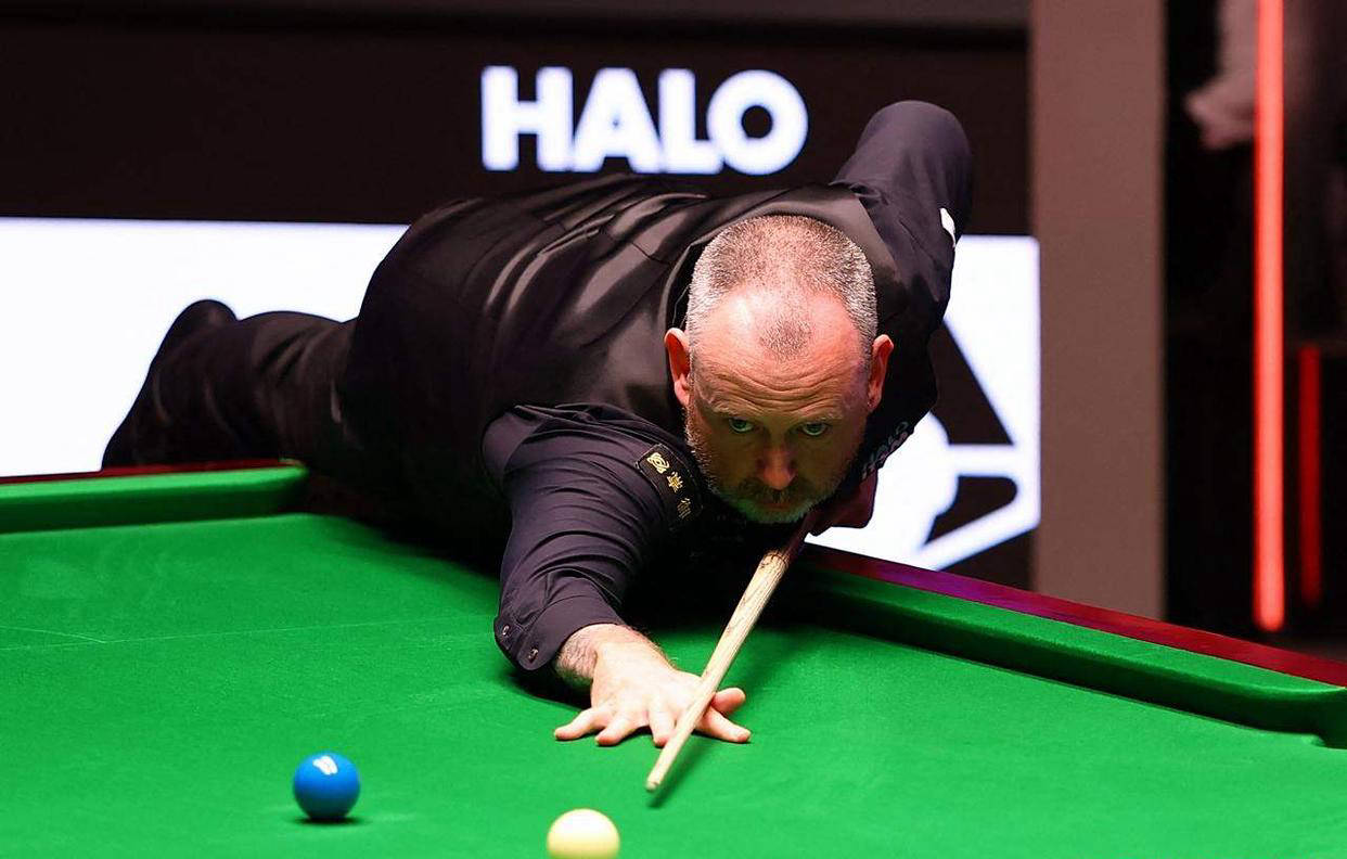 首发预测 首发预测