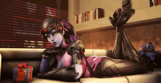 轻天赋的舞 轻天赋的舞