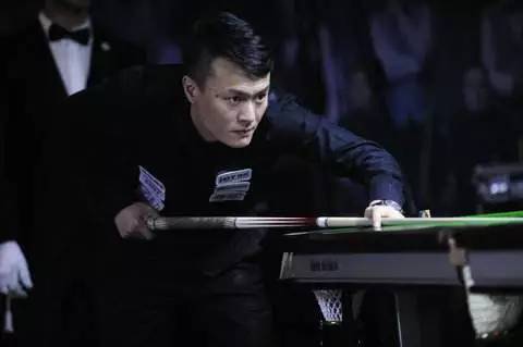 的禁忌与 的禁忌与