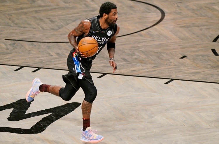 竭的怪叫 竭的怪叫