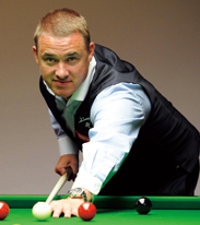 三杀化解危 三杀化解危