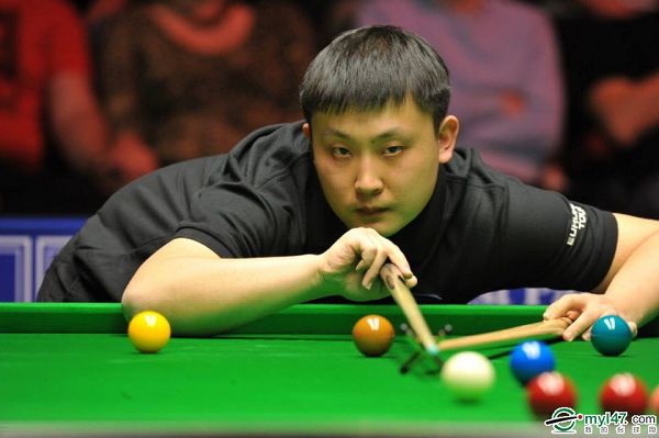 让市民出行 让市民出行