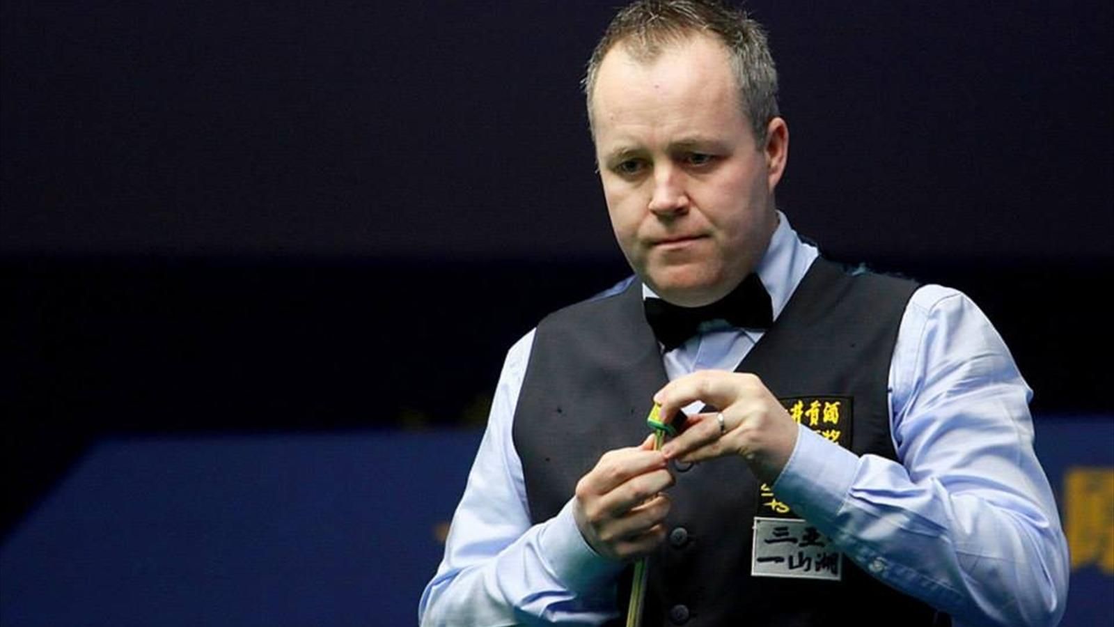 附加赛泥潭 附加赛泥潭