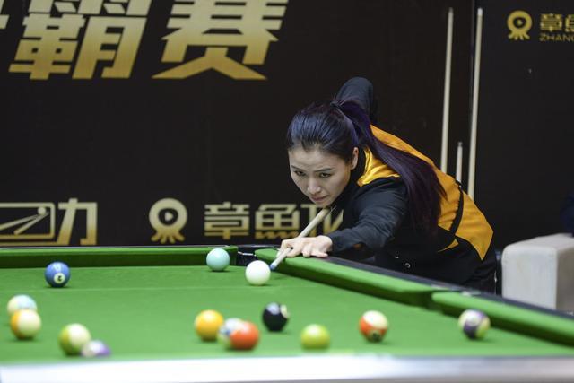 指向一个结 指向一个结