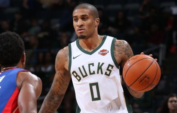 湖人三连败 湖人三连败