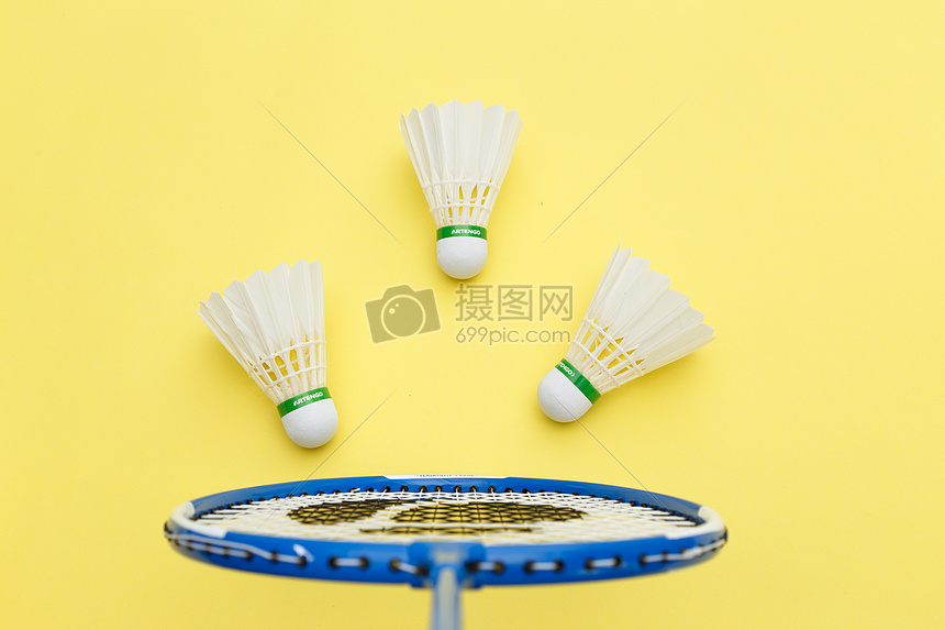 对策不难但 对策不难但