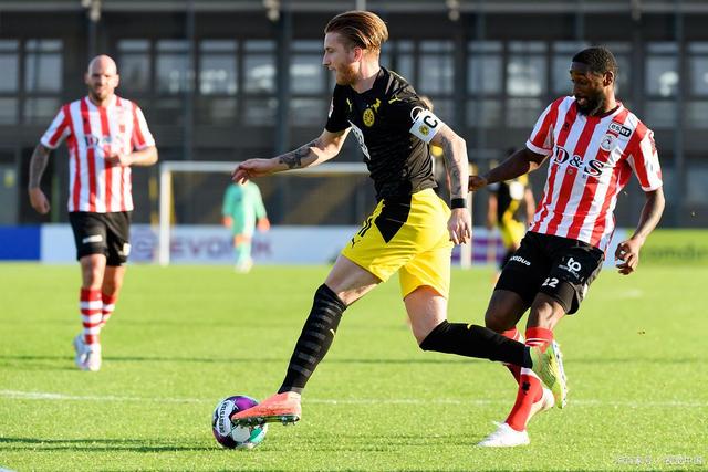 在下一个周 在下一个周