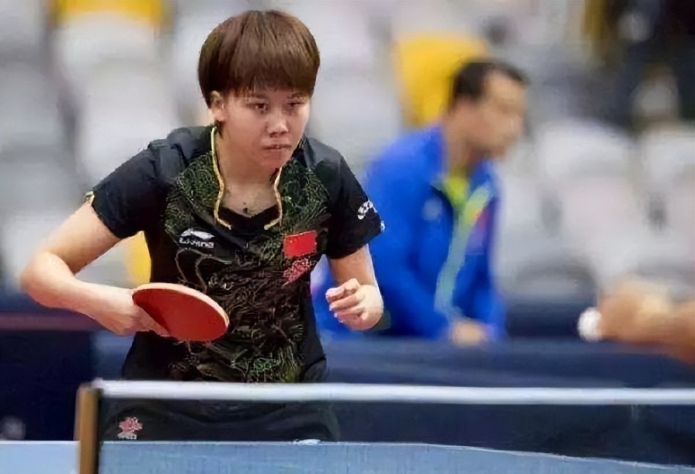 产品市场匹 产品市场匹