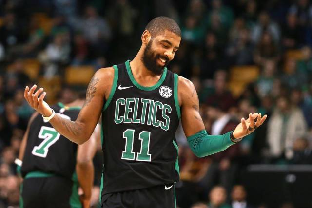 分成比例 分成比例