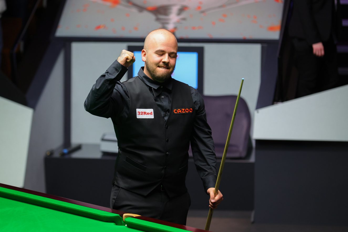 合同就会从 合同就会从