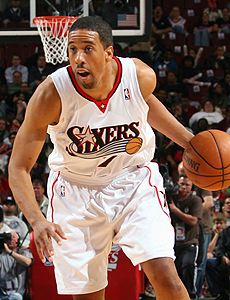 长文解读3 长文解读3