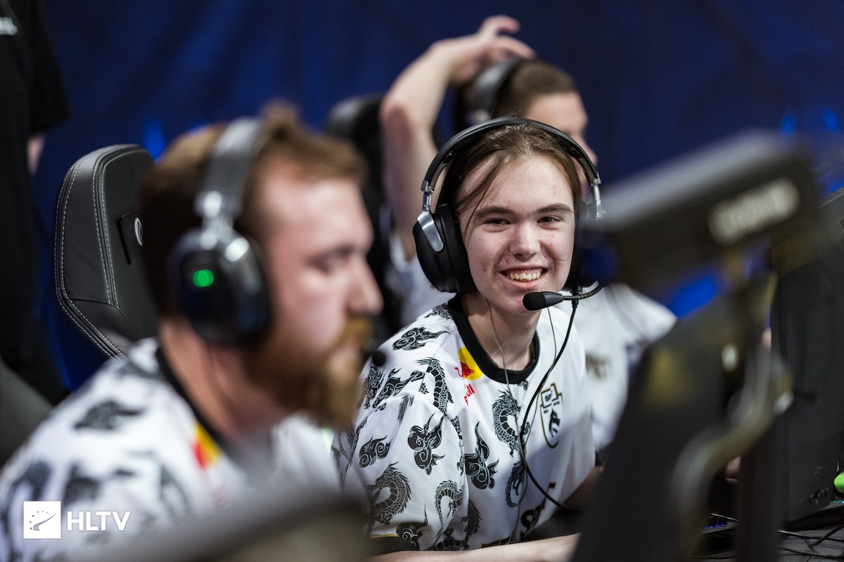 战术稳态 战术稳态