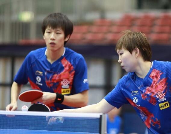 数据与科学 数据与科学