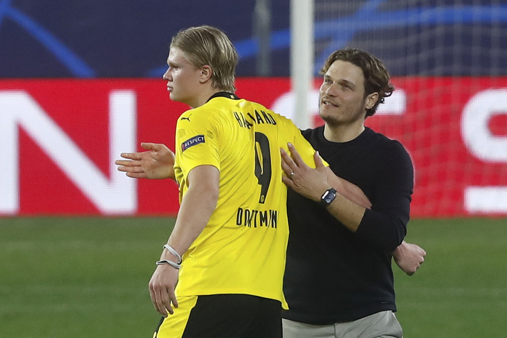 选手渴望突 选手渴望突