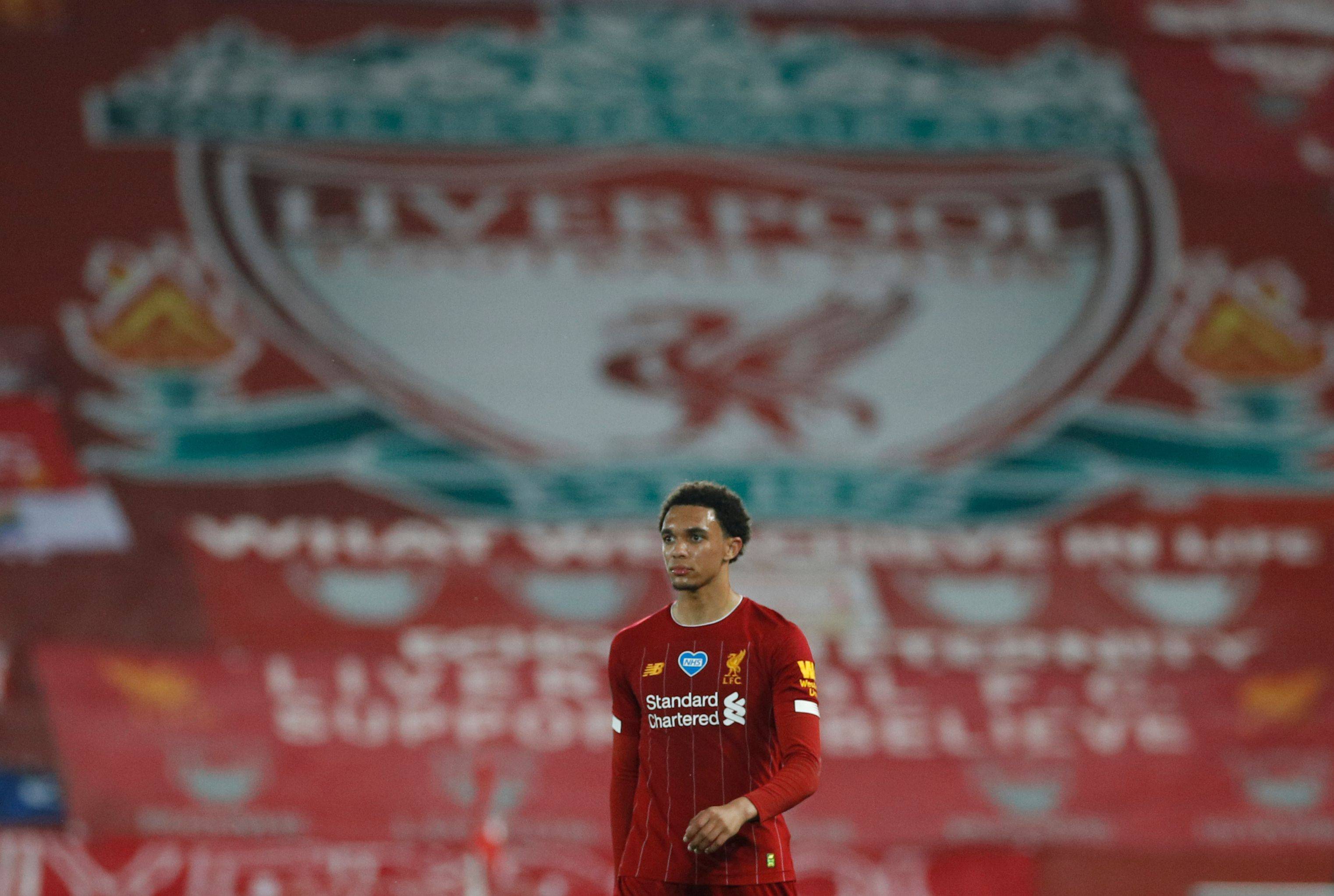 考的案例是 考的案例是