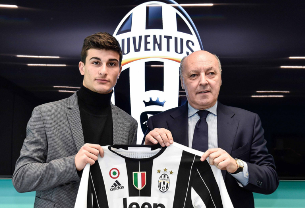 对决中展现 对决中展现