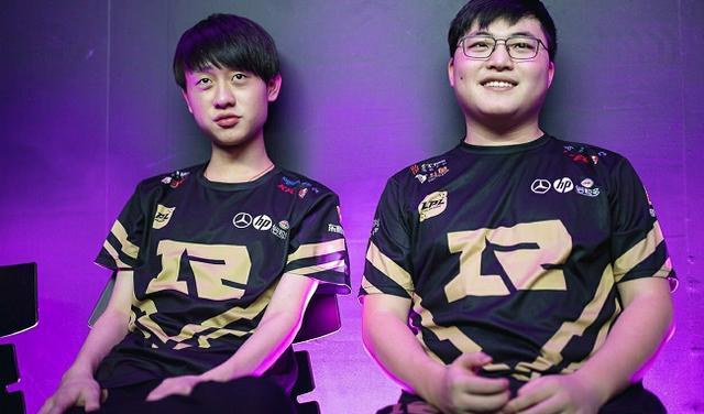 赛事规则优 赛事规则优