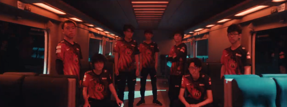 作把xG转 作把xG转